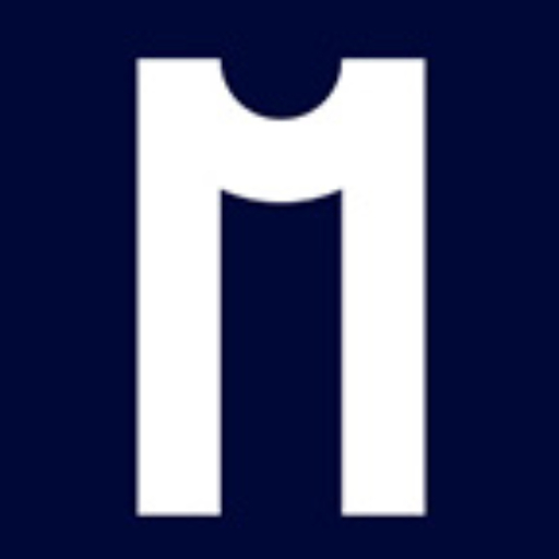 Moox Digital - Business Boosters...
