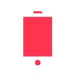 moox-app-150px