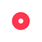moox-brand-optimization-150px