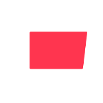 moox-e-commerce-150px