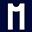 moox.digital-logo