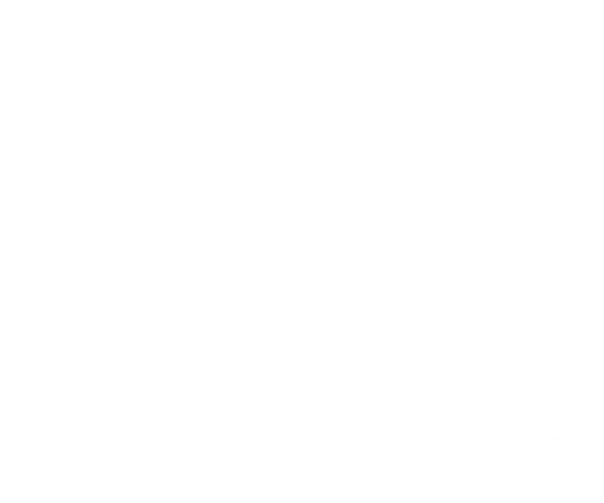 MOOX Happy Clients Logos